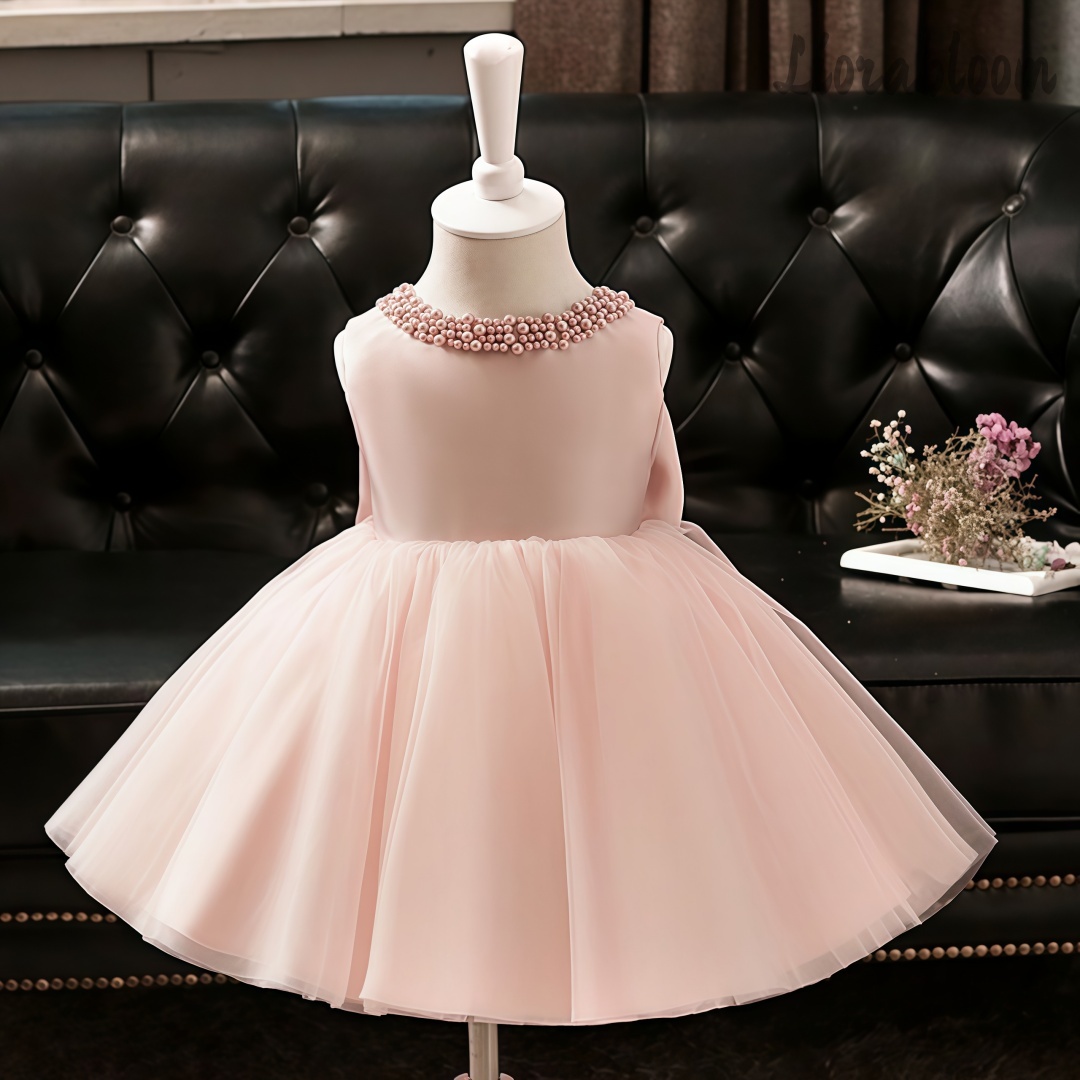 Women'S Formal Wear For Girls - Вечерние платья для девочек, платья для
