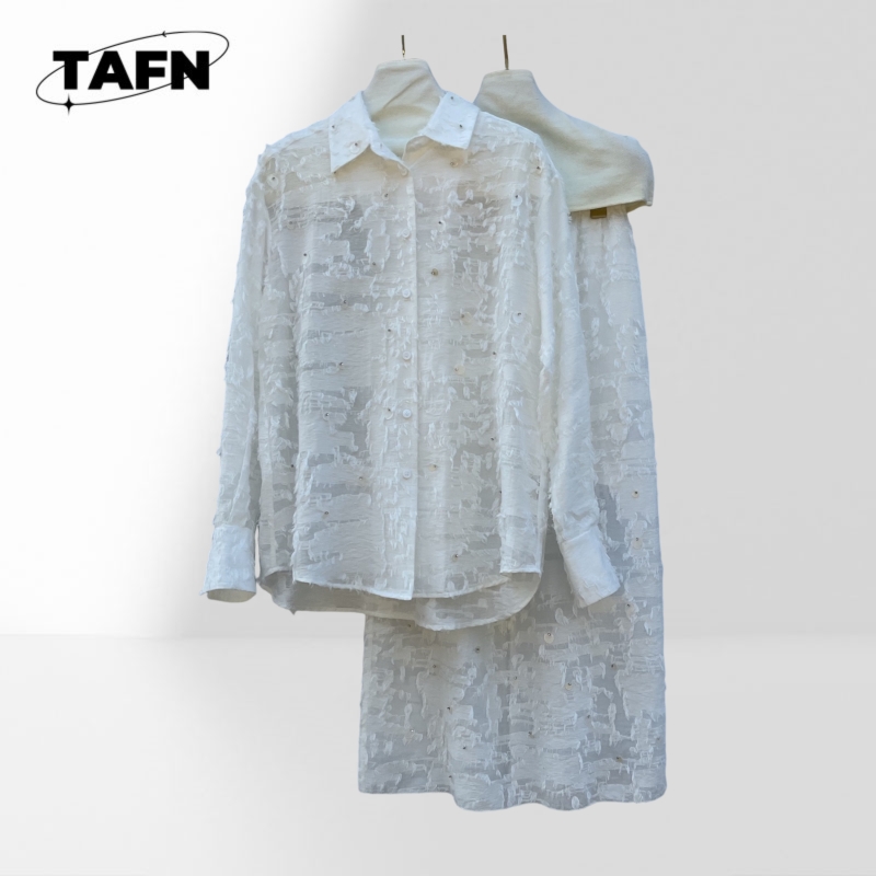 Женский современный комплект и – обзор и цена Formal Wear Women Us