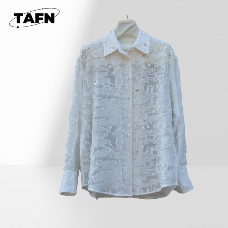 Женский современный комплект и – обзор и цена Formal Wear Women Us