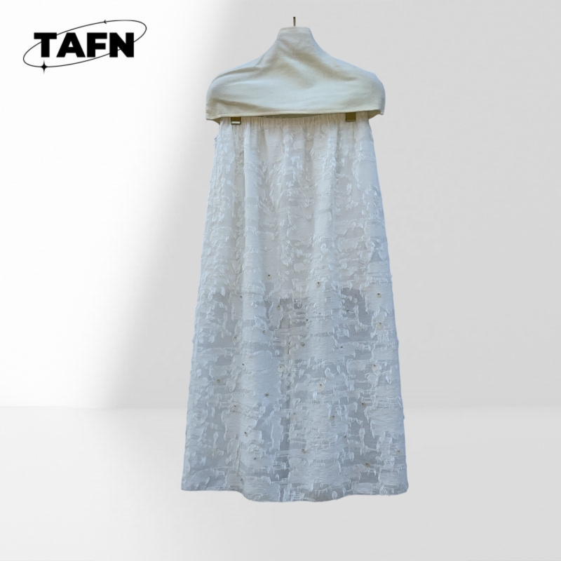 Женский современный комплект и – обзор и цена Formal Wear Women Us