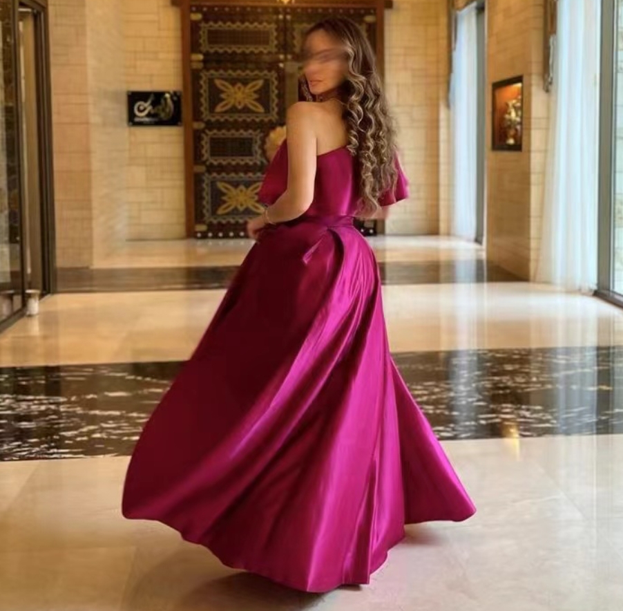 Санторини платья для торжестве – обзор и цена Women Formal Wear Dubai