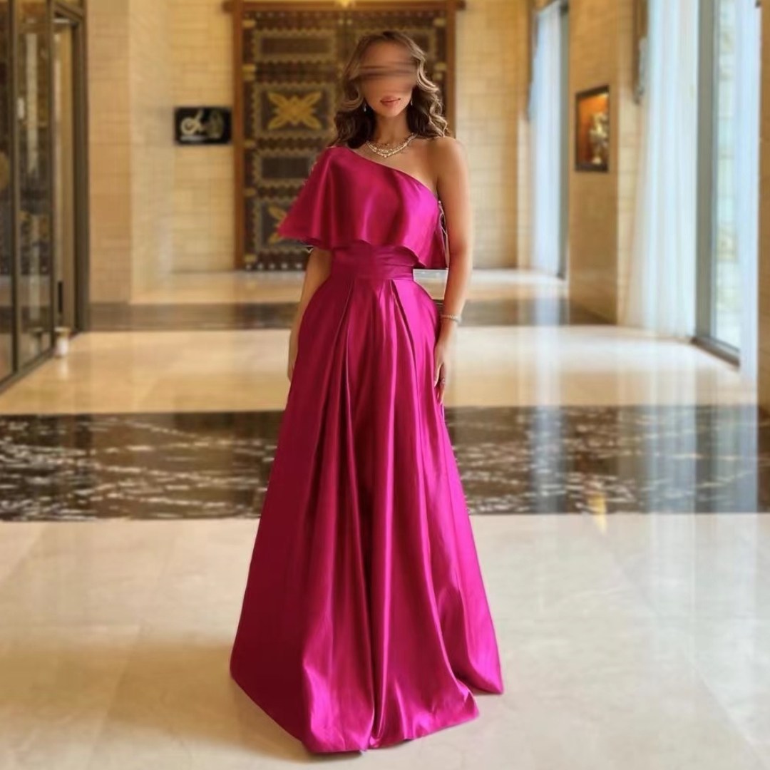 Санторини платья для торжестве – обзор и цена Women Formal Wear Dubai
