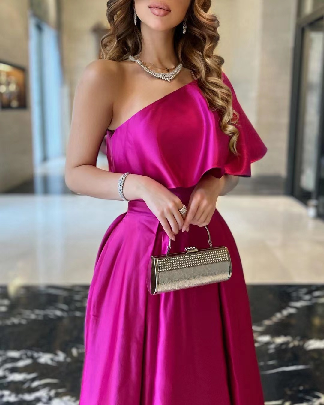 Санторини платья для торжестве – обзор и цена Women Formal Wear Dubai