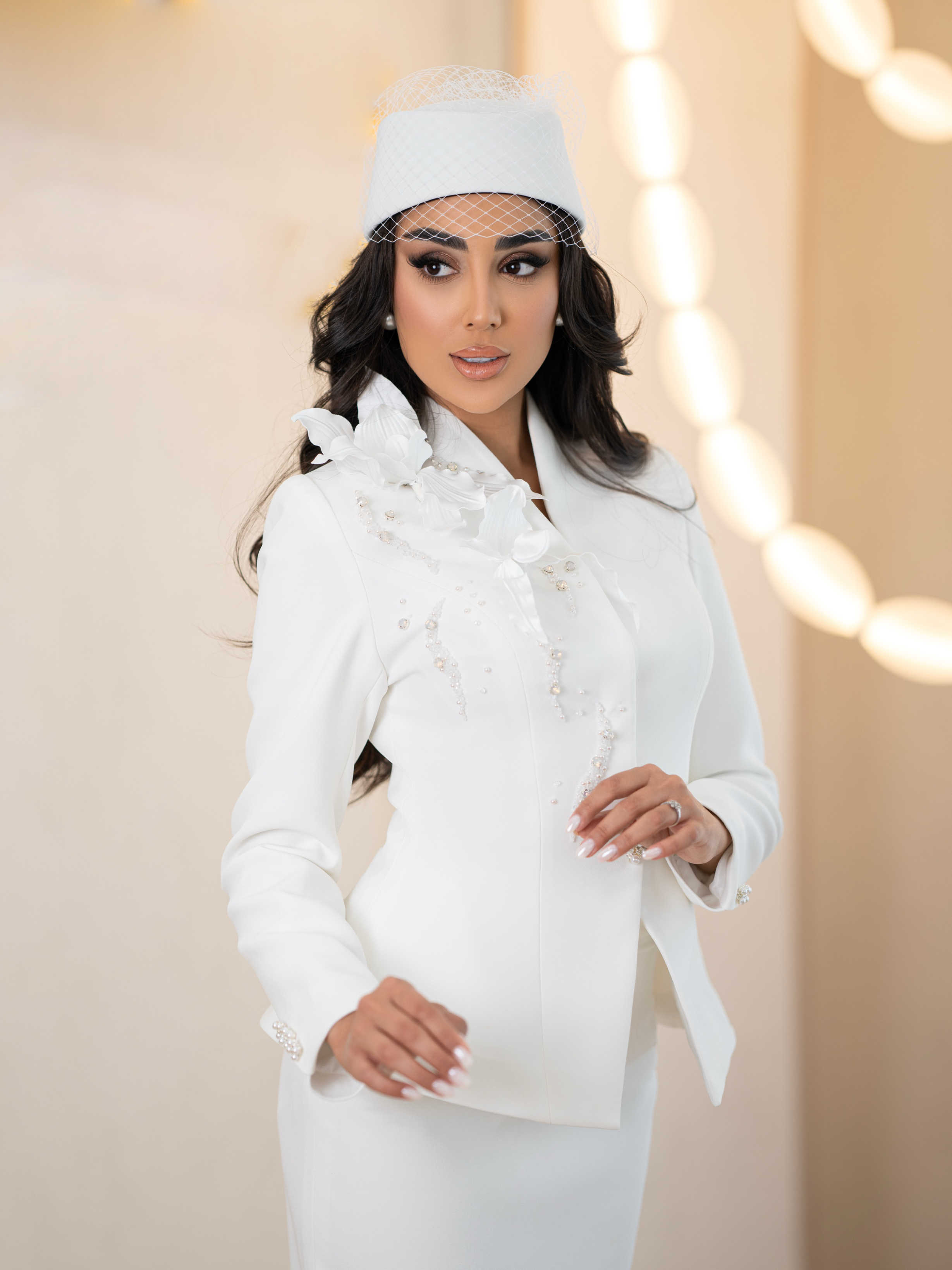 Женские свадебные костюмы с бл – обзор и цена Women'S Formal Wear For A Wedding Guest