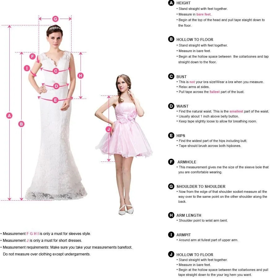 Вечерние платья Blueribbon на  – обзор и цена Women Formal Wear Dubai