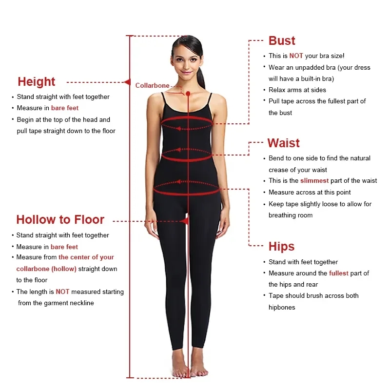 Атласные платья для выпускного – обзор и цена Women Formal Wear Dubai