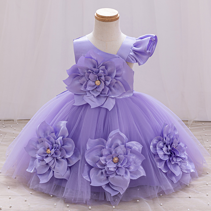 Театрализованное платье для ма – обзор и цена Women'S Formal Wear For Girls