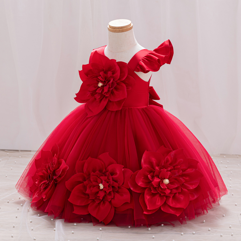 Театрализованное платье для ма – обзор и цена Women'S Formal Wear For Girls