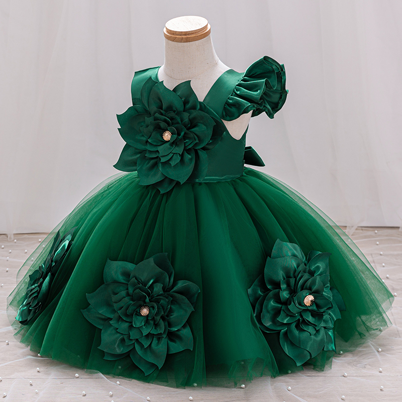 Театрализованное платье для ма – обзор и цена Women'S Formal Wear For Girls
