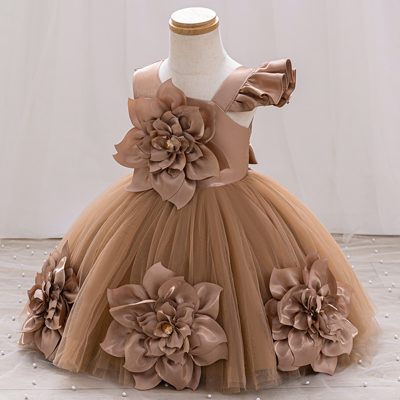 Театрализованное платье для ма – обзор и цена Women'S Formal Wear For Girls