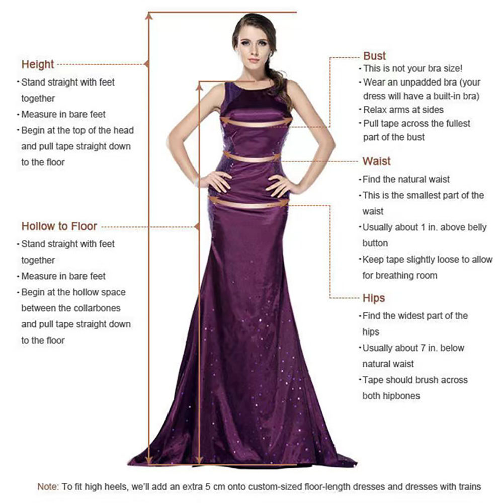 Бордовое бархатное женское мин – обзор и цена Large Women'S Formal Wear