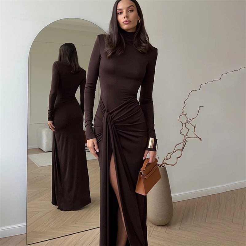 Осеннее женское платье для вып – обзор и цена Women'S Formal Wear For A Wedding Guest