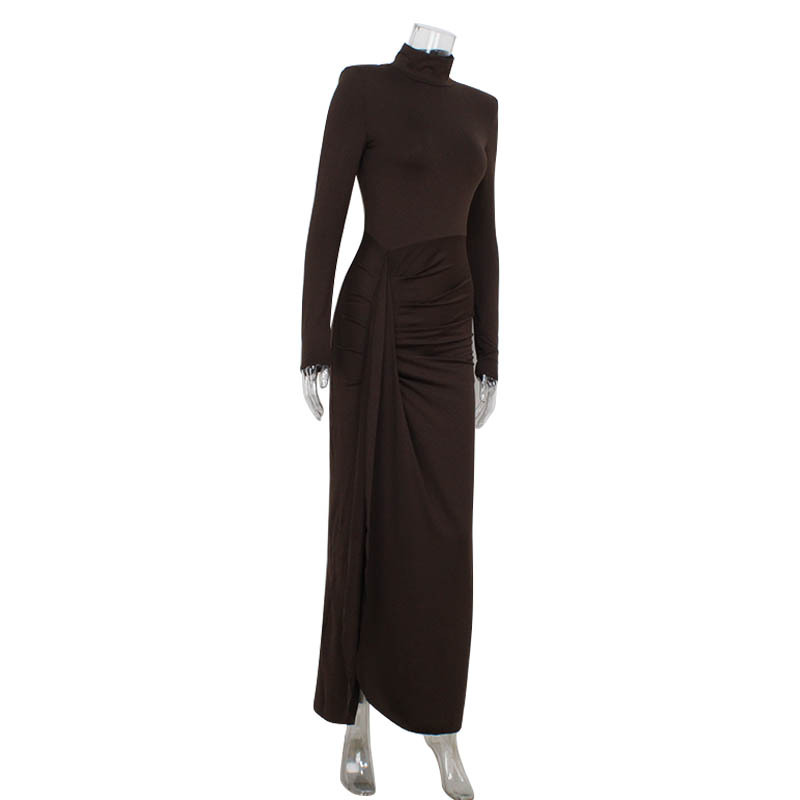 Осеннее женское платье для вып – обзор и цена Women'S Formal Wear For A Wedding Guest