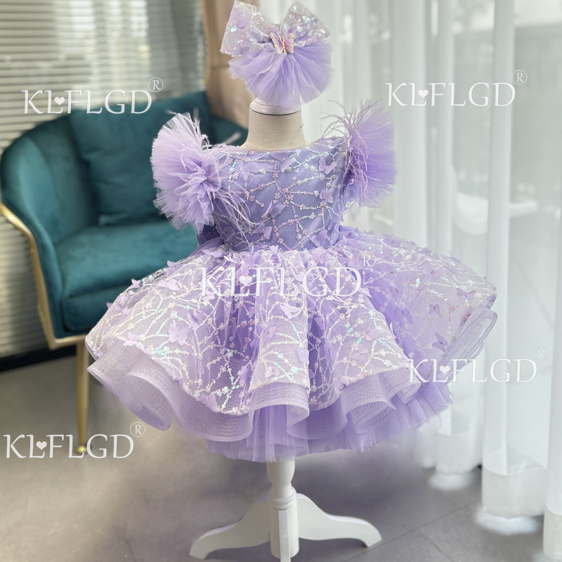 Роскошное детское свадебное пл – обзор и цена Women'S Formal Wear For Girls