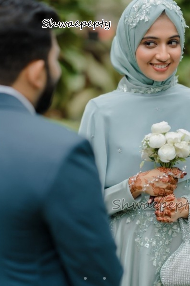 Элегантное мусульманское вечер – обзор и цена Women Formal Wear Dubai