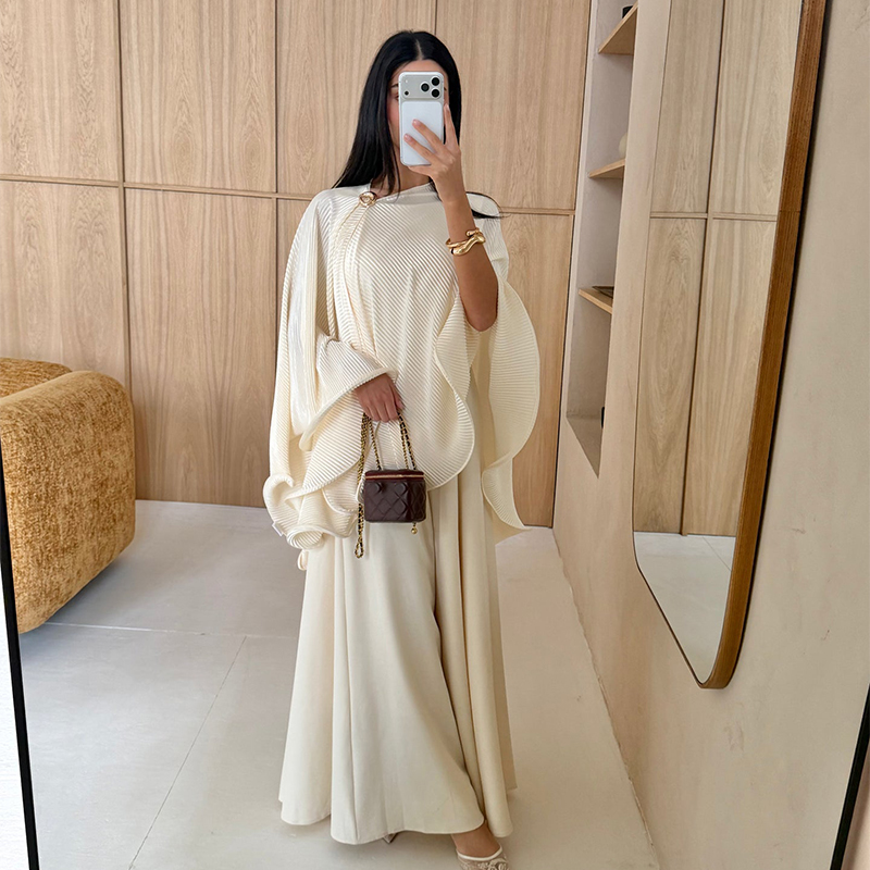 Романтичный элегантный комплек – обзор и цена Formal Wear Women Us