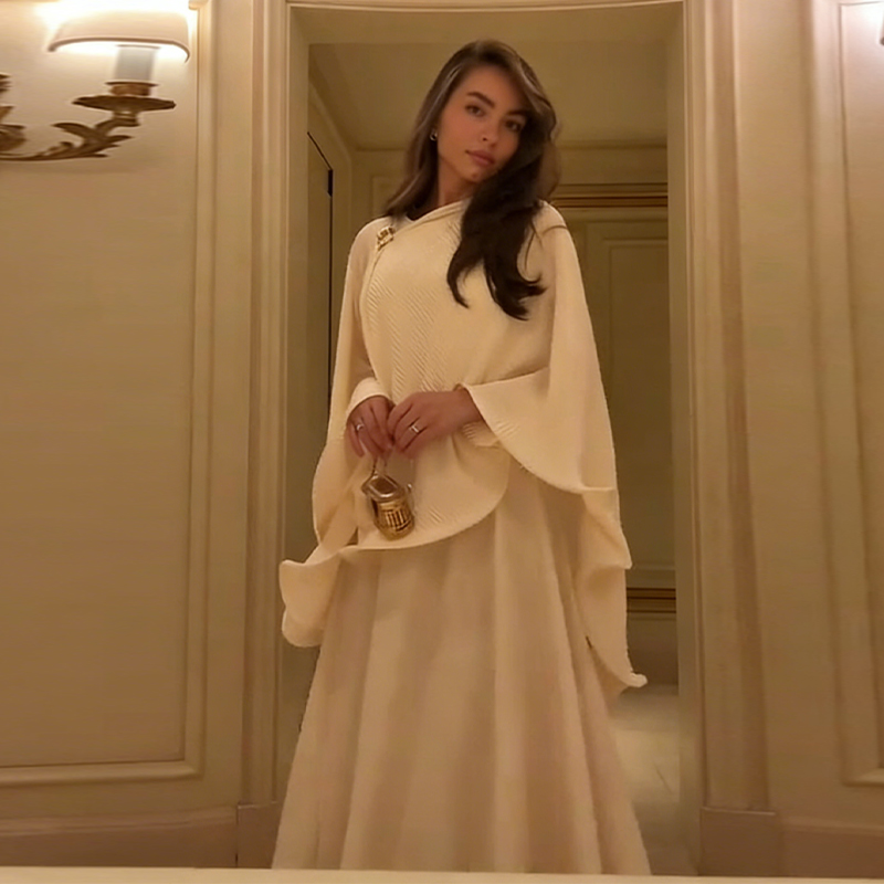Романтичный элегантный комплек – обзор и цена Formal Wear Women Us