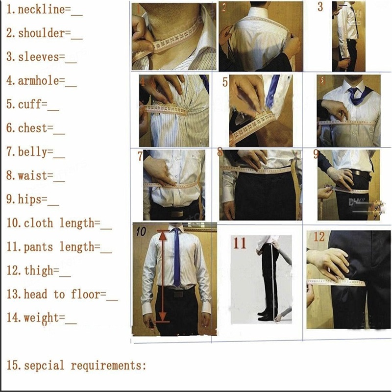 Небесно-голубой женский костюм – обзор и цена Women'S Formal Wear For A Wedding Guest