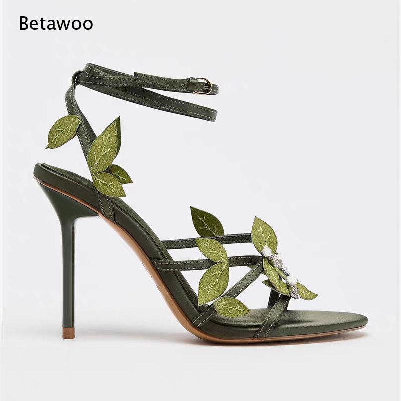Темно-зеленые атласные вечерни – обзор и цена Women'S Formal Wear For Wedding
