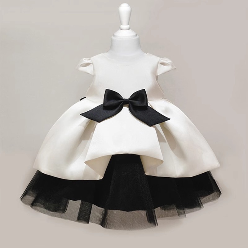 Праздничное платье для девочки – обзор и цена Women'S Formal Wear For Girls
