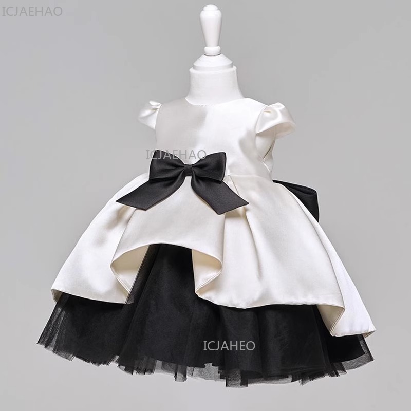 Праздничное платье для девочки – обзор и цена Women'S Formal Wear For Girls