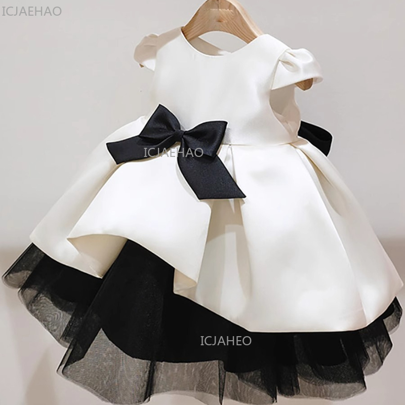 Праздничное платье для девочки – обзор и цена Women'S Formal Wear For Girls