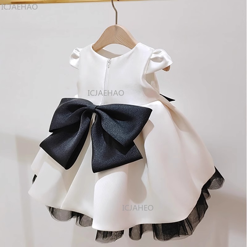 Праздничное платье для девочки – обзор и цена Women'S Formal Wear For Girls
