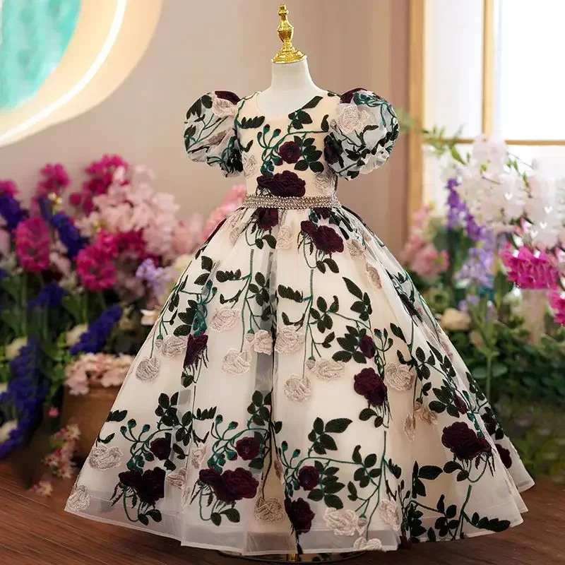 Элегантные Роскошные Длинные в – обзор и цена Women'S Formal Wear For Girls