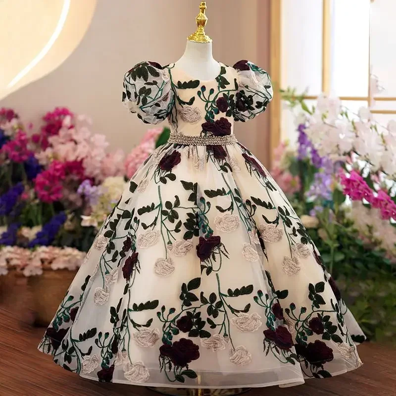 Элегантные Роскошные Длинные в – обзор и цена Women'S Formal Wear For Girls
