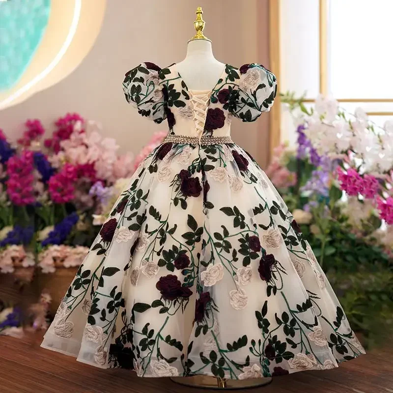 Элегантные Роскошные Длинные в – обзор и цена Women'S Formal Wear For Girls