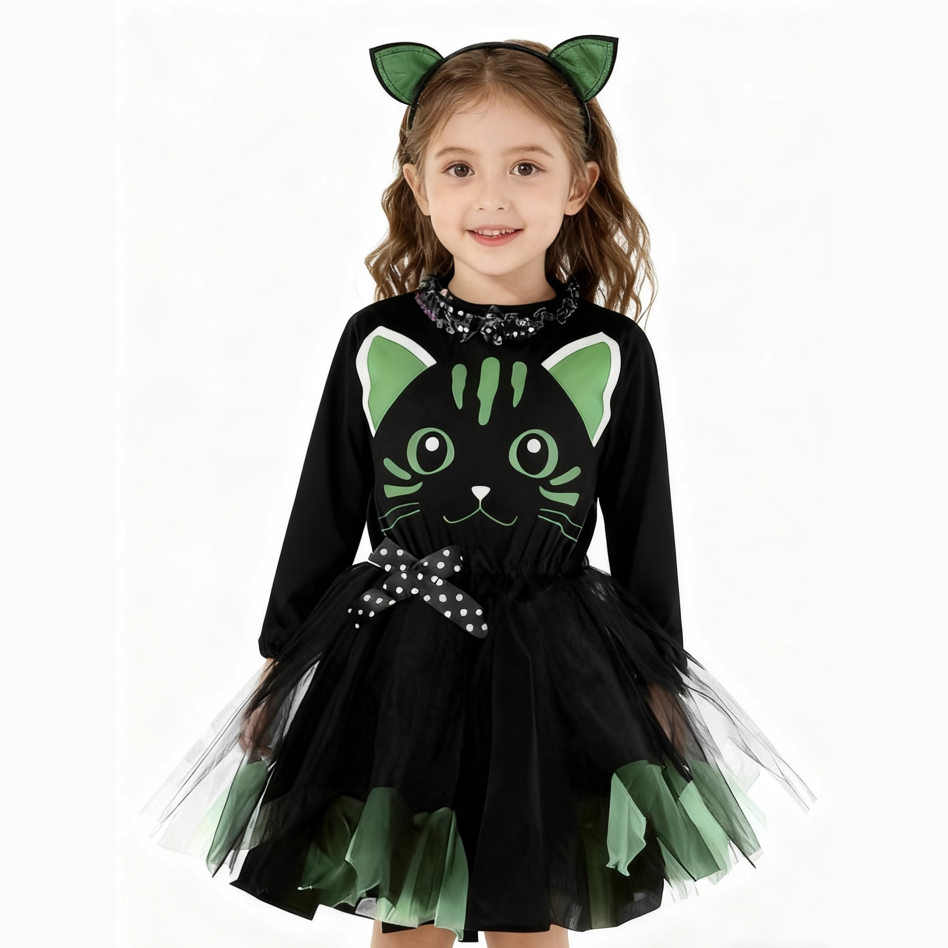 Детский костюм на Хэллоуин для – обзор и цена Women'S Formal Wear For Girls
