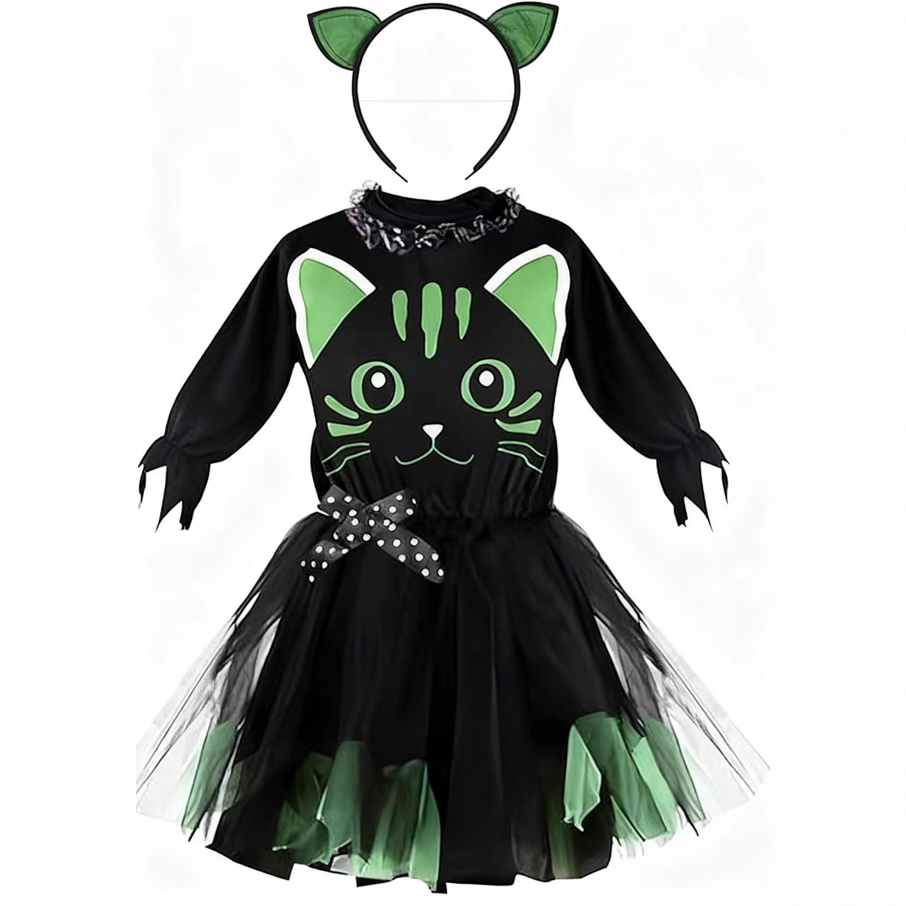 Детский костюм на Хэллоуин для – обзор и цена Women'S Formal Wear For Girls