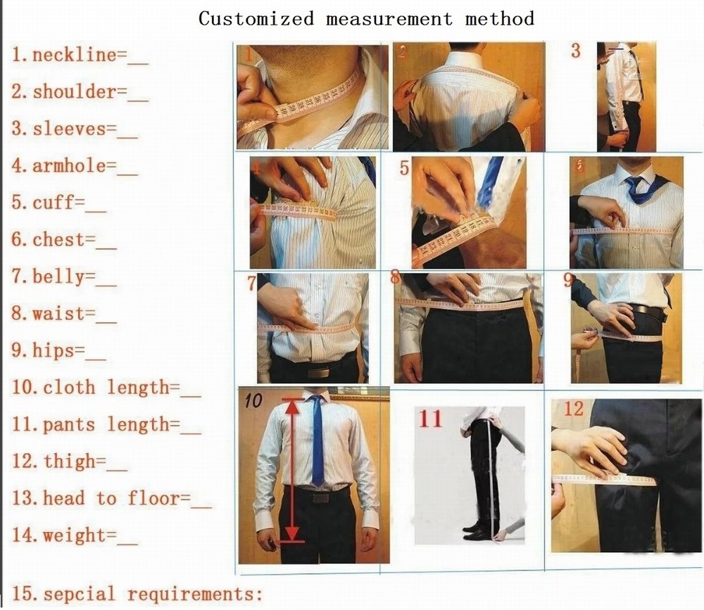 Темно-синий и белый длинный же – обзор и цена Women'S Formal Wear For Girls