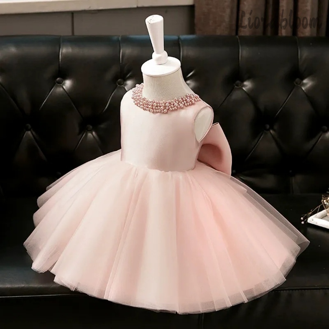 Вечерние платья для девочек, п – обзор и цена Women'S Formal Wear For Girls