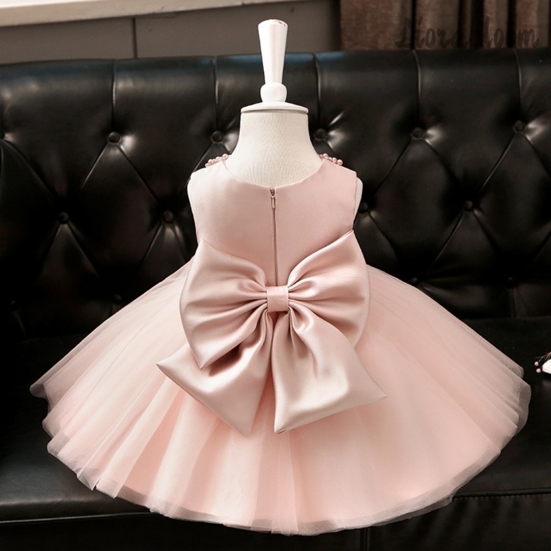 Вечерние платья для девочек, п – обзор и цена Women'S Formal Wear For Girls