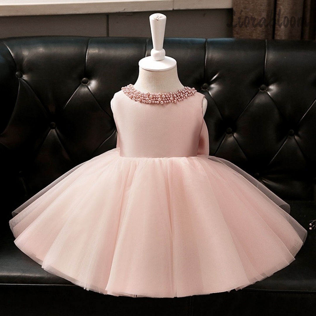 Вечерние платья для девочек, п – обзор и цена Women'S Formal Wear For Girls