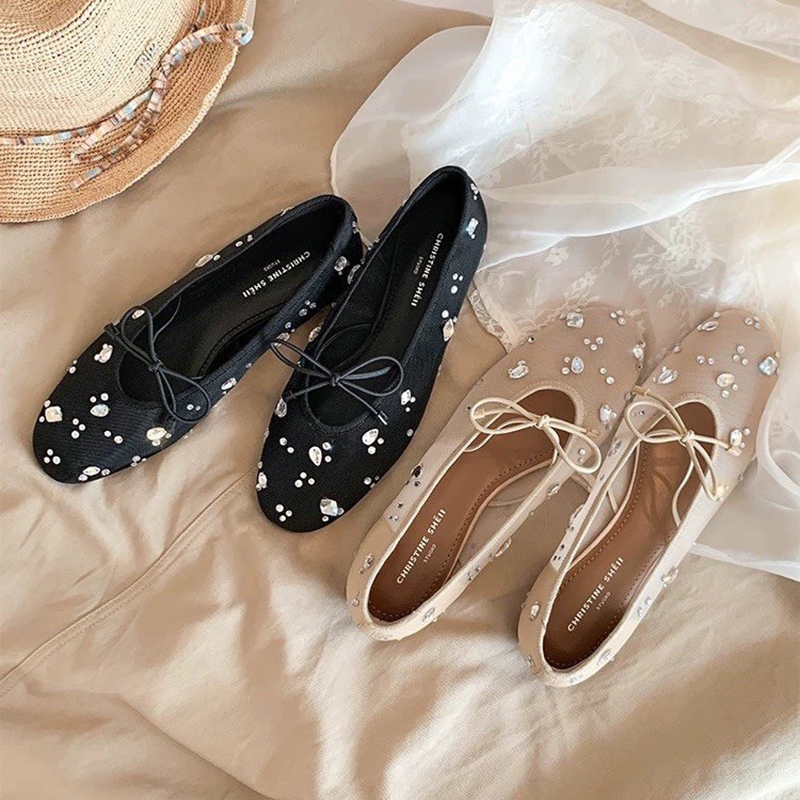Летние элегантные женские туфл – обзор и цена Women'S Formal Wear For Wedding