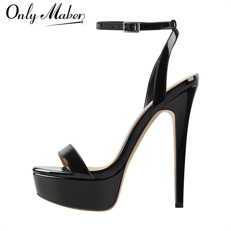 Onlymaker/женские пикантные бо – обзор и цена Women'S Formal Wear For Wedding