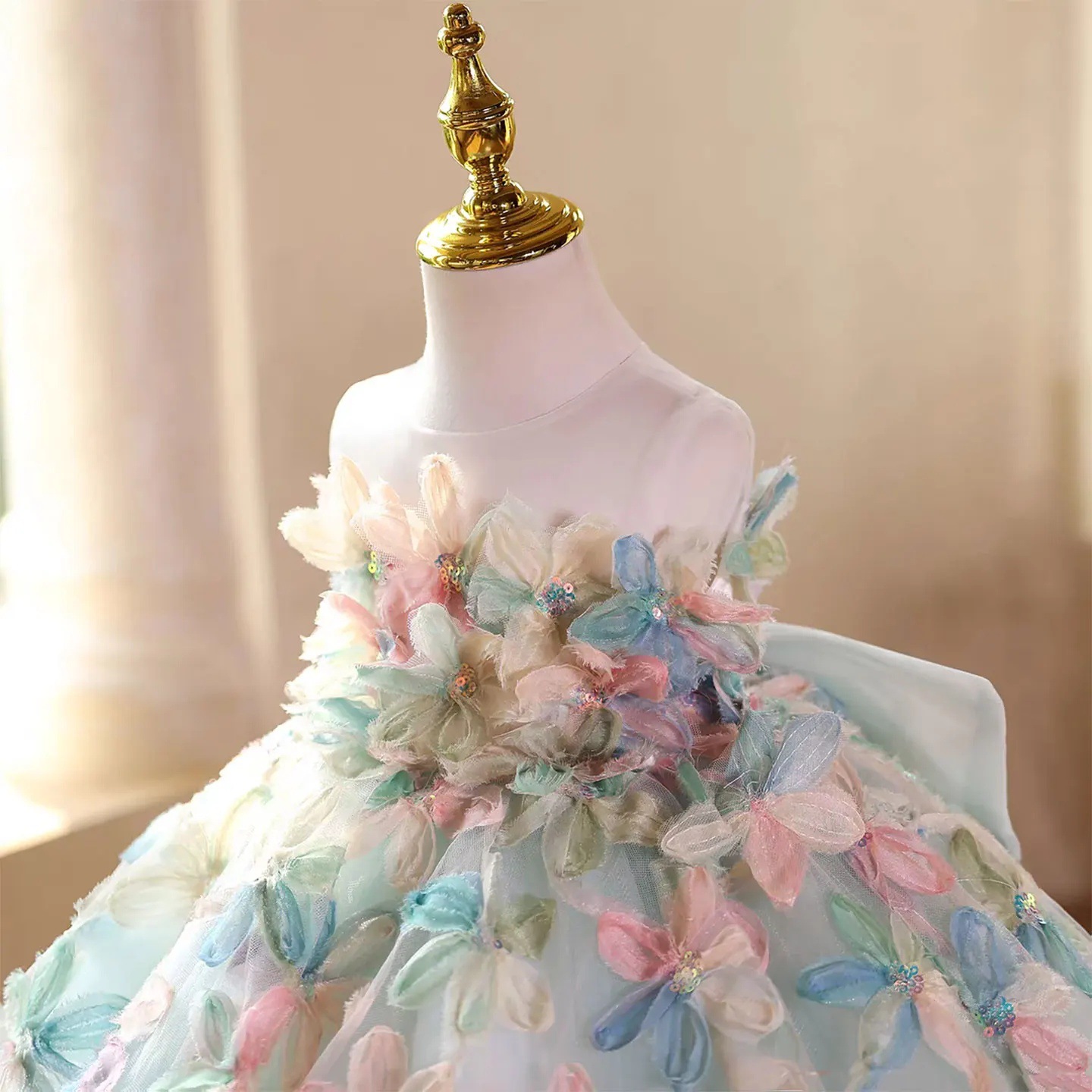 Роскошное детское платье принц – обзор и цена Women'S Formal Wear For Girls