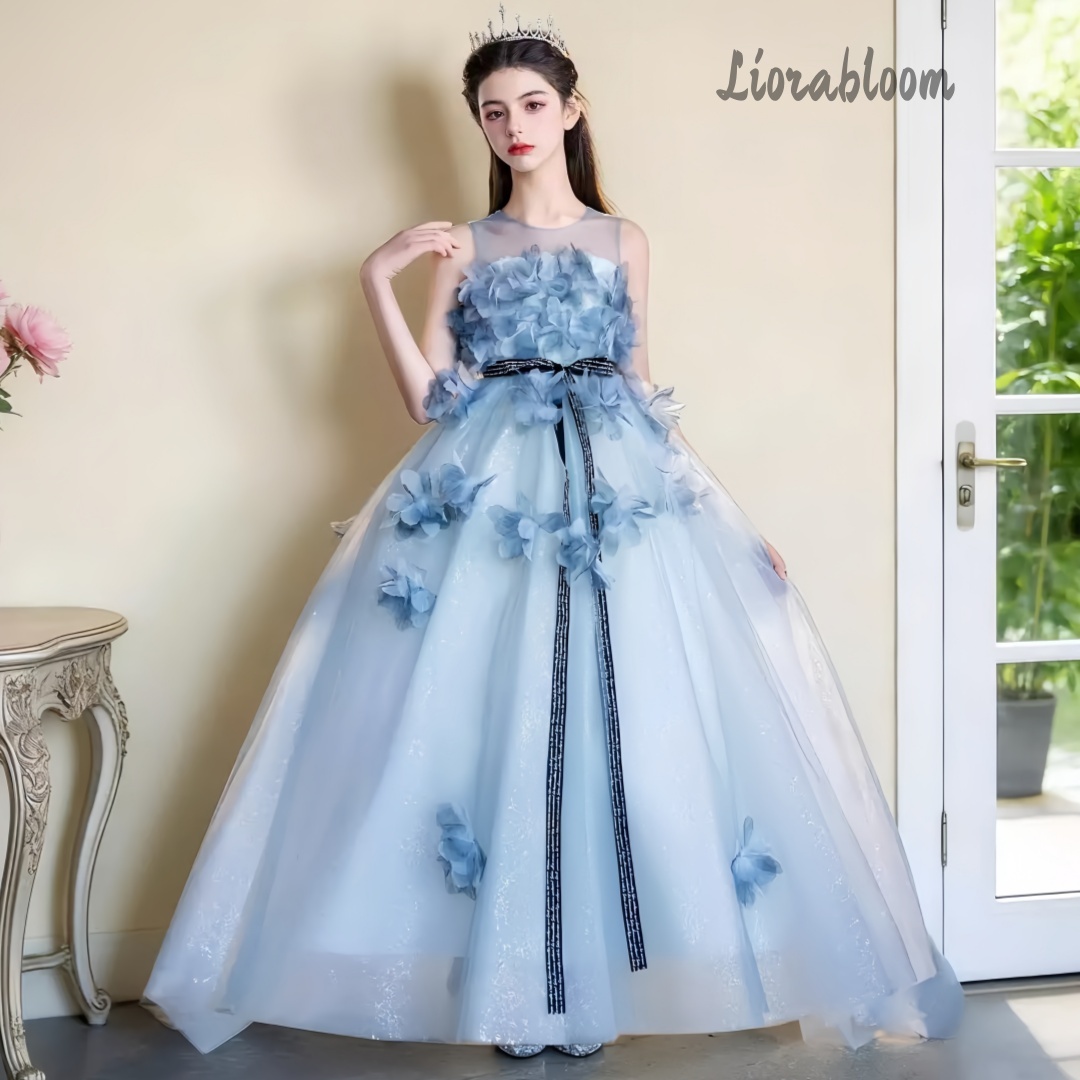 Элегантное вечернее платье для – обзор и цена Large Women'S Formal Wear