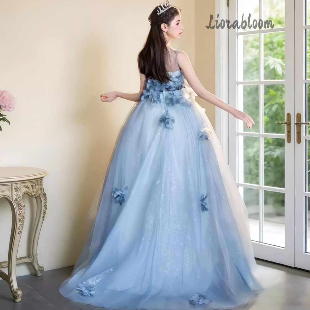 Элегантное вечернее платье для – обзор и цена Large Women'S Formal Wear