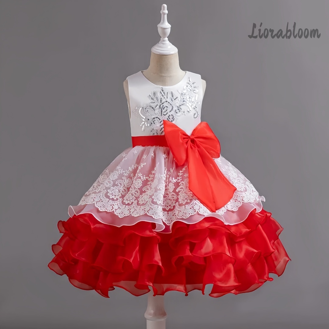 Платье для девочек с большим б – обзор и цена Large Women'S Formal Wear