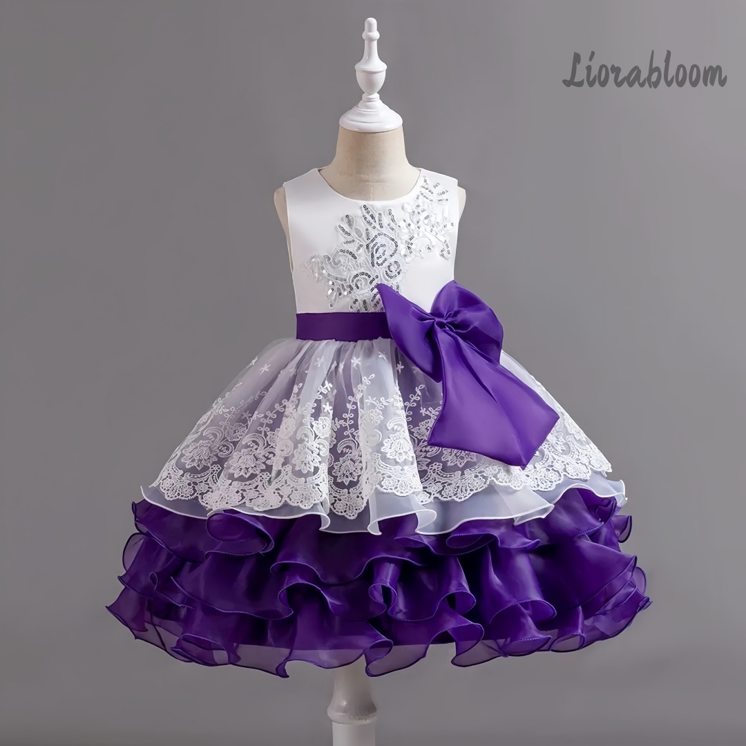 Платье для девочек с большим б – обзор и цена Large Women'S Formal Wear