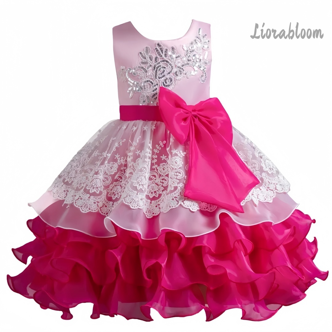 Платье для девочек с большим б – обзор и цена Large Women'S Formal Wear