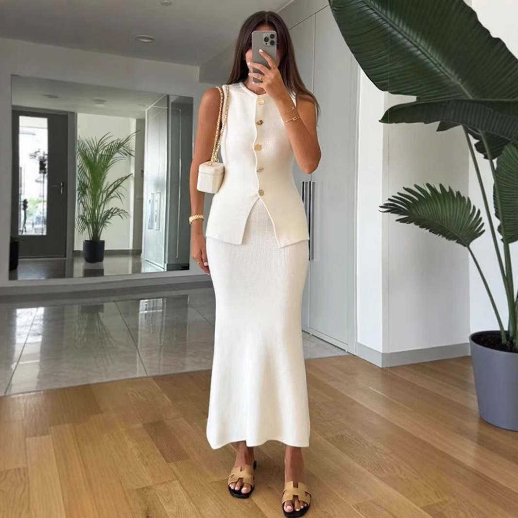 Однобортный облегающий топ без – обзор и цена Formal Wear Women Us