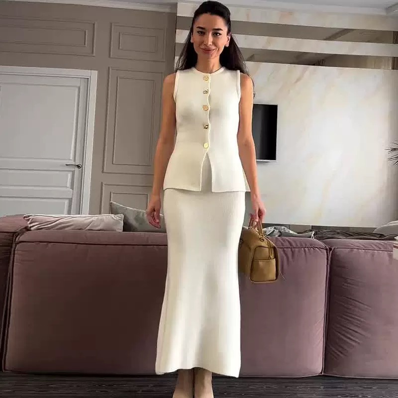 Однобортный облегающий топ без – обзор и цена Formal Wear Women Us