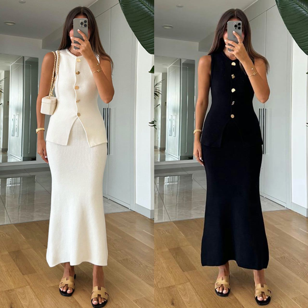Однобортный облегающий топ без – обзор и цена Formal Wear Women Us