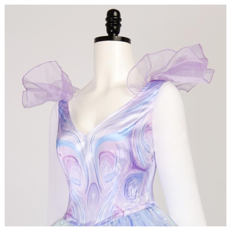 Костюм для косплея Глинды из а – обзор и цена Women'S Formal Wear For Wedding