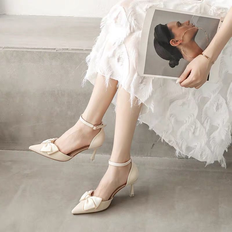 Женские туфли на среднем каблу – обзор и цена Women'S Formal Wear For Wedding