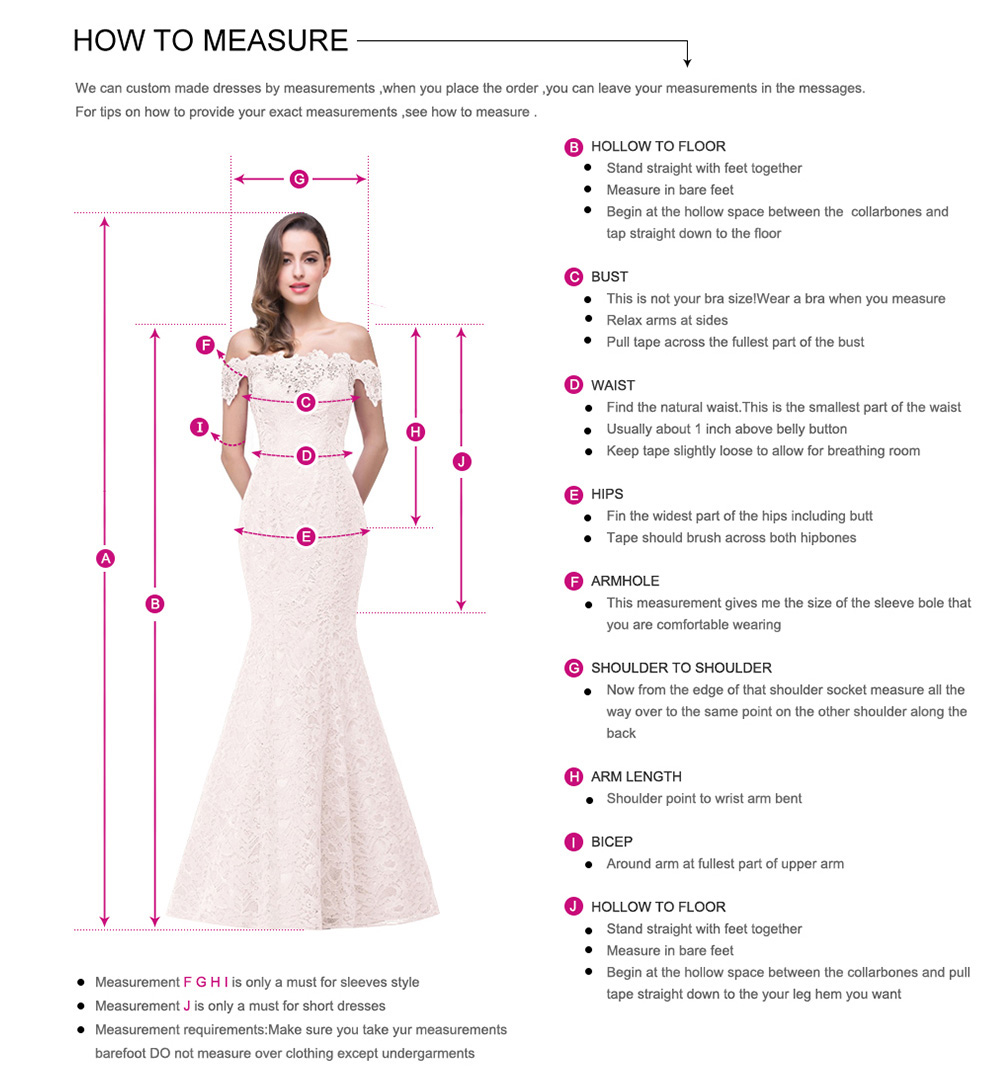 Элегантное зеленое вечернее пл – обзор и цена Women Formal Wear Dubai